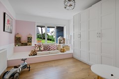 Poststraat 11A_41.jpg